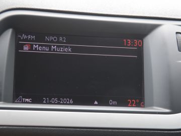 Citroën C5